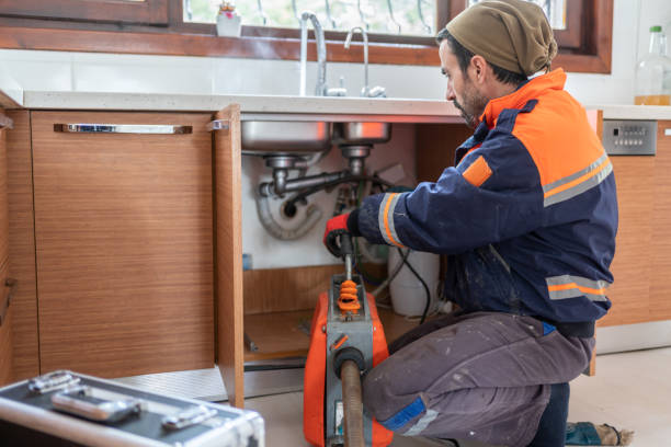 Best Septic Systems  in Socorro, TX