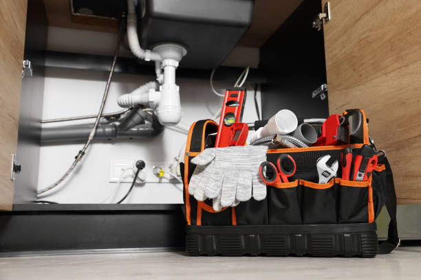 Best Pipe Repair Near Me  in Socorro, TX