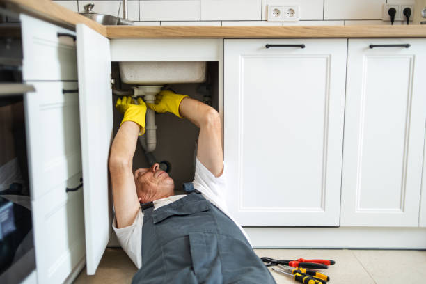 Best Local Plumber Services  in Socorro, TX