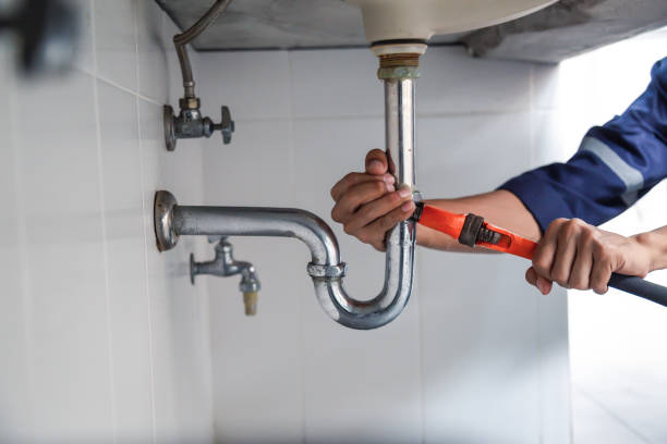  Socorro, TX Plumbing Pros