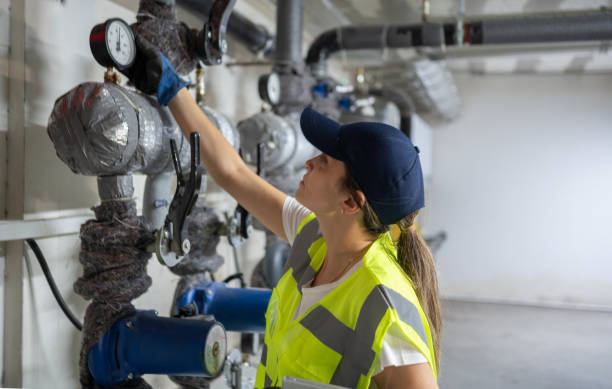 Best Clogged Drain Plumber  in Socorro, TX
