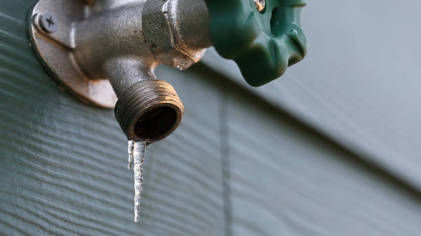 Best Sewer Line Repair  in Socorro, TX