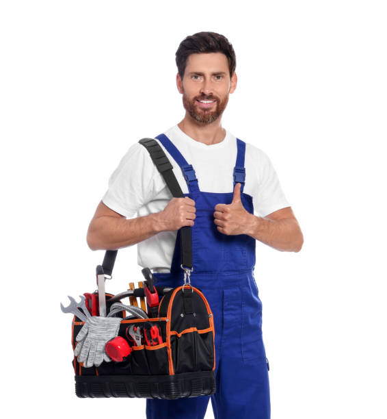 Best Plumbing Inspection Services  in Socorro, TX