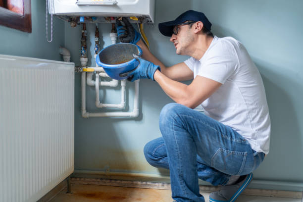 Best Emergency Plumbing Repair  in Socorro, TX