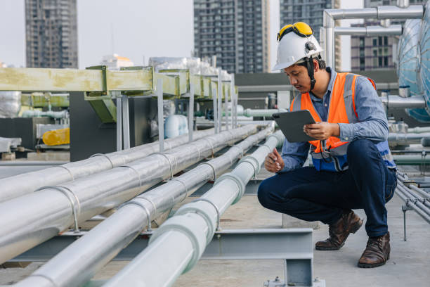 Best Plumbing Repair Near Me  in Socorro, TX